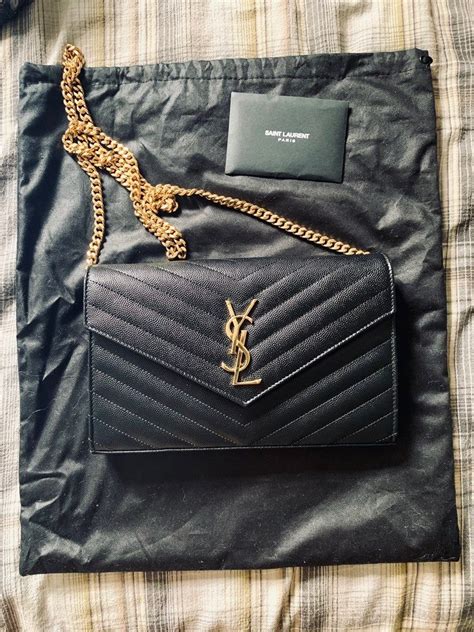 bolsa ysl replica|ysl handbag dupe.